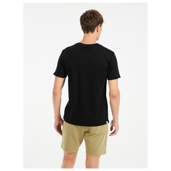 Protest Ανδρική κοντομάνικη μπλούζα Andros T-Shirt